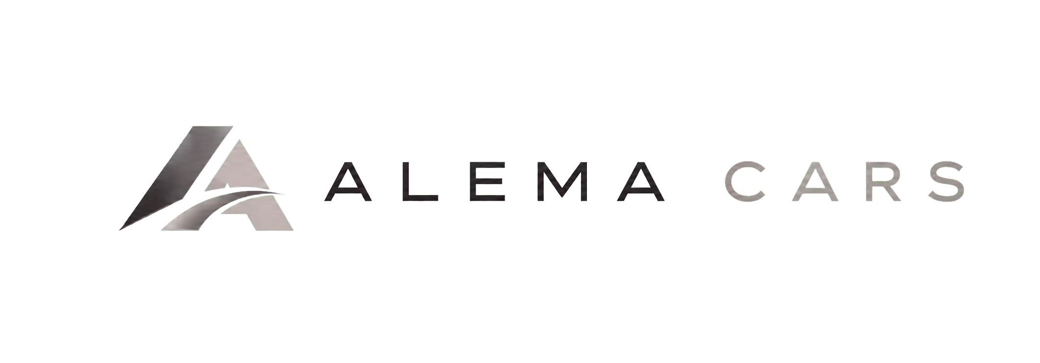 Alema Cars